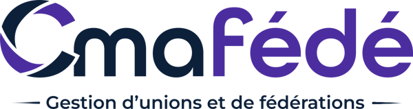 Cmafede